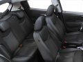 Chevrolet Spark Lt 2018 for sale-4