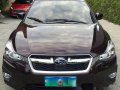 Subaru Impreza 2014 for sale-6