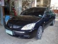 Mitsubishi Lancer 2007 for sale-3