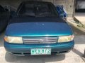 Like New Nissan Sentra for sale-3