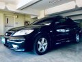 2004 Honda Civic for sale-0