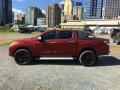 2014 Mazda BT50 for sale-2