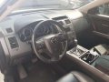 2011 Mazda CX9 for sale-1