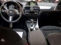 2018 BMW 118i M for sale-2