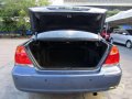 2004 Toyota Camry 3.0 V6 Gas Automatic -4