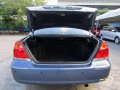 2004 Toyota Camry 3.0 V6 Gas Automatic -5