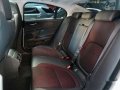 Jaguar XE 2016 for sale-1