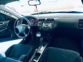2004 Honda Civic for sale-4