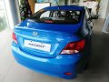 Hyundai Accent 2018 for sale-4
