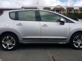 PEUGEOT 3008 2013 FOR SALE-4