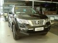 Nissan Terra 2019 for sale-5