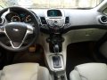 2014 Ford Fiesta for sale-2