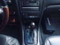 Nissan Cefiro 2003 for sale-1