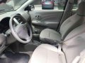 2016 Nissan Almera for sale-8