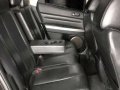 2012 Mazda CX7 top of the line -Automatic transmission (no delay)-1