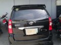 For Sale Toyota Avanza 1.5 G 2009-0