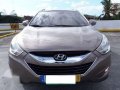 2013 Hyundai Tucson for sale-4