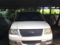 Ford Expedition eddie bauer 2004 FOR SALE-3