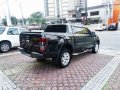 2015 Ford Ranger Wildtrak Automatic 23 tkms Only-5