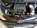 2014 Hyundai Grand i10 for sale-4