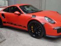 2017 Porsche 911 GT3 for sale-5