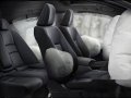 Honda Accord S-V 2018 for sale-9