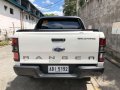 2015 Ford Ranger for sale-4