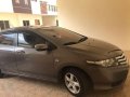 Honda City 2012 for sale-1