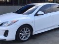 2013 Mazda 3 1.6L Hatchback for sale-6