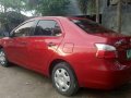 Toyota Vios 2013 for sale-3