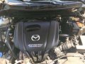 2016 Mazda 2 for sale-6