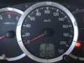 2013 4X4 Mitsubishi Strada for sale-2