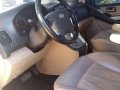 2009 HYUNDAI GRAND STAREX FOR SALE-2