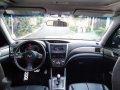 2010 Subaru Forester for sale-9