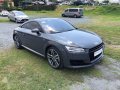 2016 Audi TT for sale-6