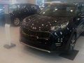 2018 Kia Sportage for sale-0