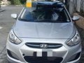 Hyundai Accent 2018 for sale-9
