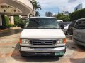 2006 Ford E150 For Sale -4