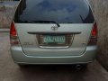 2007 Toyota Innova for sale-1