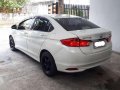 Super Fresh Late 2014 Honda City for sale-7