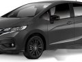 Honda Jazz Rs 2018 for sale-6