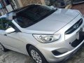 Hyundai Accent 2018 for sale-8