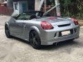 Toyota MR-S 2003 for sale-3