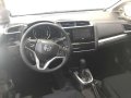 Honda Jazz 2019 for sale-2