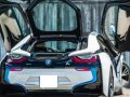 2015 BMW I8 FOR SALE-1