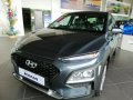 Hyundai Kona 2018 for sale-3