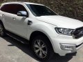 Ford Everest 2016 for sale-5