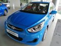 Hyundai Accent 2018 for sale-2