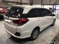 Honda Mobilio loaded cebu 2017 FOR SALE-2