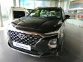 Hyundai Santa Fe 2018 for sale-7